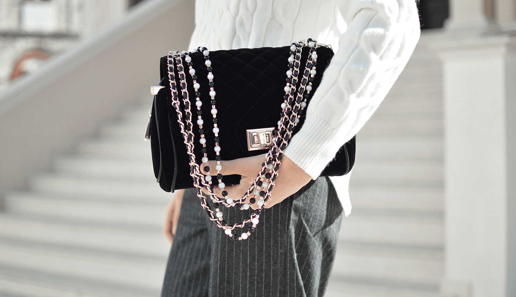 The Best Shopify Support 24/7 The Best Shopify Support 24/7